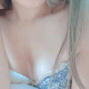 ヒメ日記 2026/02/19 16:37 投稿 らい 渋谷☆にゃんだ☆Full