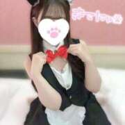 みれい 受付スタート 渋谷☆にゃんだ☆Full