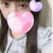 ヒメ日記 2025/03/26 19:28 投稿 こころ 渋谷☆にゃんだ☆Full