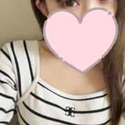 ヒメ日記 2025/05/16 18:53 投稿 こころ 渋谷☆にゃんだ☆Full