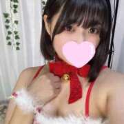 みせり こんばんは♡ 渋谷☆にゃんだ☆Full