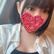 みせり お疲れ様♡ 渋谷☆にゃんだ☆Full