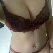 ヒメ日記 2025/01/30 11:06 投稿 しの 渋谷☆にゃんだ☆Full