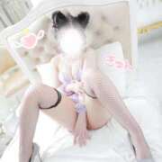 ヒメ日記 2025/03/07 21:49 投稿 ふうか 渋谷☆にゃんだ☆Full