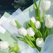 ヒメ日記 2025/02/05 15:51 投稿 あおい 渋谷☆にゃんだ☆Full