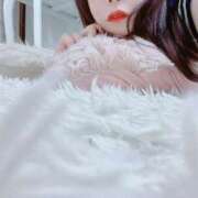 ヒメ日記 2025/02/07 00:46 投稿 あおい 渋谷☆にゃんだ☆Full