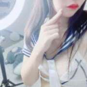 ヒメ日記 2025/02/09 10:49 投稿 あおい 渋谷☆にゃんだ☆Full