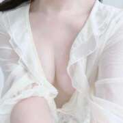 ヒメ日記 2025/02/20 07:11 投稿 あおい 渋谷☆にゃんだ☆Full