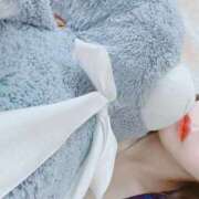 ヒメ日記 2025/03/25 18:32 投稿 あおい 渋谷☆にゃんだ☆Full