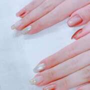 ヒメ日記 2025/03/26 06:58 投稿 あおい 渋谷☆にゃんだ☆Full