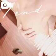 ヒメ日記 2025/04/09 17:20 投稿 あおい 渋谷☆にゃんだ☆Full