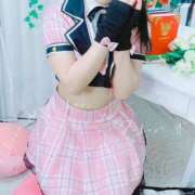 ヒメ日記 2025/05/08 02:06 投稿 あおい 渋谷☆にゃんだ☆Full