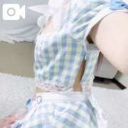 ヒメ日記 2025/05/09 18:36 投稿 あおい 渋谷☆にゃんだ☆Full