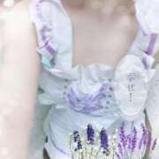 ヒメ日記 2025/05/23 08:58 投稿 あおい 渋谷☆にゃんだ☆Full