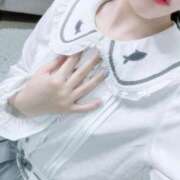 ヒメ日記 2025/05/30 15:24 投稿 あおい 渋谷☆にゃんだ☆Full