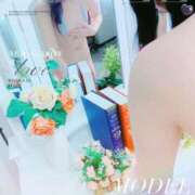 ヒメ日記 2025/06/26 10:15 投稿 あおい 渋谷☆にゃんだ☆Full