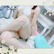 ヒメ日記 2025/07/05 20:15 投稿 あおい 渋谷☆にゃんだ☆Full