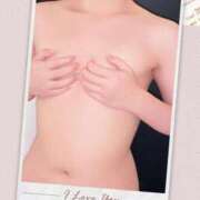 ヒメ日記 2025/07/07 15:04 投稿 あおい 渋谷☆にゃんだ☆Full