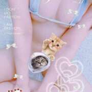 ヒメ日記 2025/07/12 22:30 投稿 あおい 渋谷☆にゃんだ☆Full