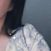 ヒメ日記 2025/07/31 04:24 投稿 あおい 渋谷☆にゃんだ☆Full