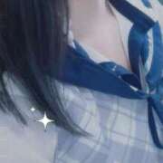 ヒメ日記 2025/08/03 20:01 投稿 あおい 渋谷☆にゃんだ☆Full