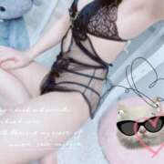 ヒメ日記 2025/08/04 00:57 投稿 あおい 渋谷☆にゃんだ☆Full