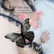 ヒメ日記 2025/08/07 02:03 投稿 あおい 渋谷☆にゃんだ☆Full