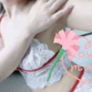 ヒメ日記 2025/08/19 01:48 投稿 あおい 渋谷☆にゃんだ☆Full