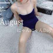 ヒメ日記 2025/08/21 04:23 投稿 あおい 渋谷☆にゃんだ☆Full