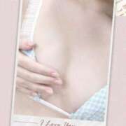 ヒメ日記 2025/08/31 00:45 投稿 あおい 渋谷☆にゃんだ☆Full