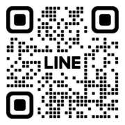 ヒメ日記 2025/09/25 20:30 投稿 あおい 渋谷☆にゃんだ☆Full