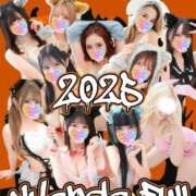 ヒメ日記 2025/10/08 20:54 投稿 あおい 渋谷☆にゃんだ☆Full