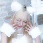 ヒメ日記 2025/02/04 09:35 投稿 ジュリア 渋谷☆にゃんだ☆Full