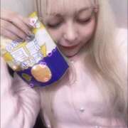 ヒメ日記 2025/02/04 15:11 投稿 ジュリア 渋谷☆にゃんだ☆Full