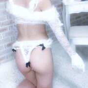 ヒメ日記 2025/02/25 14:28 投稿 ジュリア 渋谷☆にゃんだ☆Full