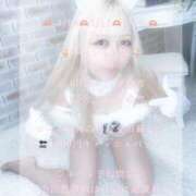 ヒメ日記 2025/02/25 18:30 投稿 ジュリア 渋谷☆にゃんだ☆Full