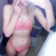 ヒメ日記 2025/03/12 00:29 投稿 ジュリア 渋谷☆にゃんだ☆Full