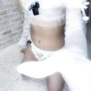 ヒメ日記 2025/03/27 23:34 投稿 ジュリア 渋谷☆にゃんだ☆Full