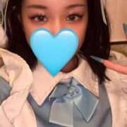 ヒメ日記 2025/03/30 05:15 投稿 まりん 渋谷☆にゃんだ☆Full