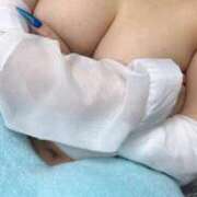 ヒメ日記 2025/04/04 22:08 投稿 まりん 渋谷☆にゃんだ☆Full