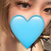 ヒメ日記 2025/04/07 06:36 投稿 まりん 渋谷☆にゃんだ☆Full