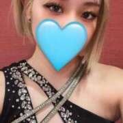 ヒメ日記 2025/04/13 20:32 投稿 まりん 渋谷☆にゃんだ☆Full