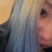 ヒメ日記 2025/04/14 05:15 投稿 まりん 渋谷☆にゃんだ☆Full