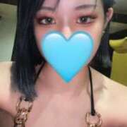 ヒメ日記 2025/04/16 06:32 投稿 まりん 渋谷☆にゃんだ☆Full