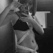 ヒメ日記 2025/04/19 02:00 投稿 まりん 渋谷☆にゃんだ☆Full