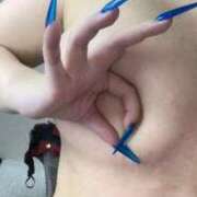 ヒメ日記 2025/06/14 05:15 投稿 まりん 渋谷☆にゃんだ☆Full