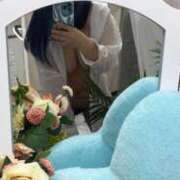 ヒメ日記 2025/07/19 05:30 投稿 まりん 渋谷☆にゃんだ☆Full