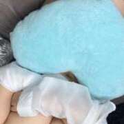 ヒメ日記 2025/08/19 22:02 投稿 まりん 渋谷☆にゃんだ☆Full