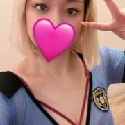 ヒメ日記 2025/10/14 23:40 投稿 まりん 渋谷☆にゃんだ☆Full