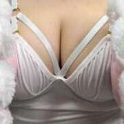 ヒメ日記 2025/10/17 21:41 投稿 まりん 渋谷☆にゃんだ☆Full